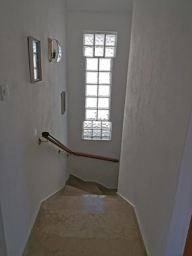 Holiday home Home Nicole Bibinje Croatia