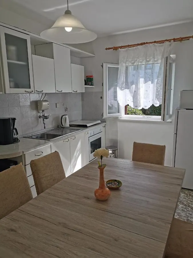 Home Nicole Bibinje 0*,  Croatia