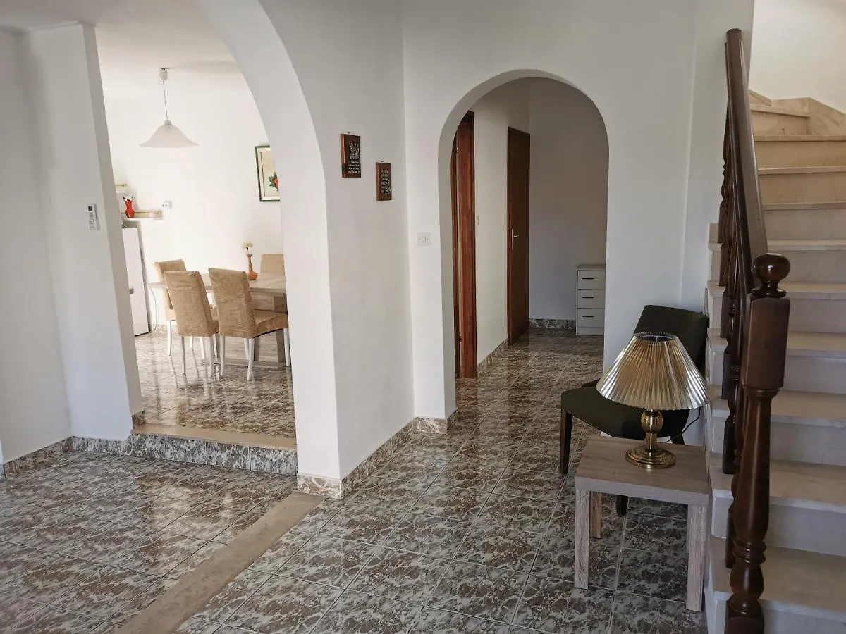 Home Nicole Bibinje 0*,  Croatia