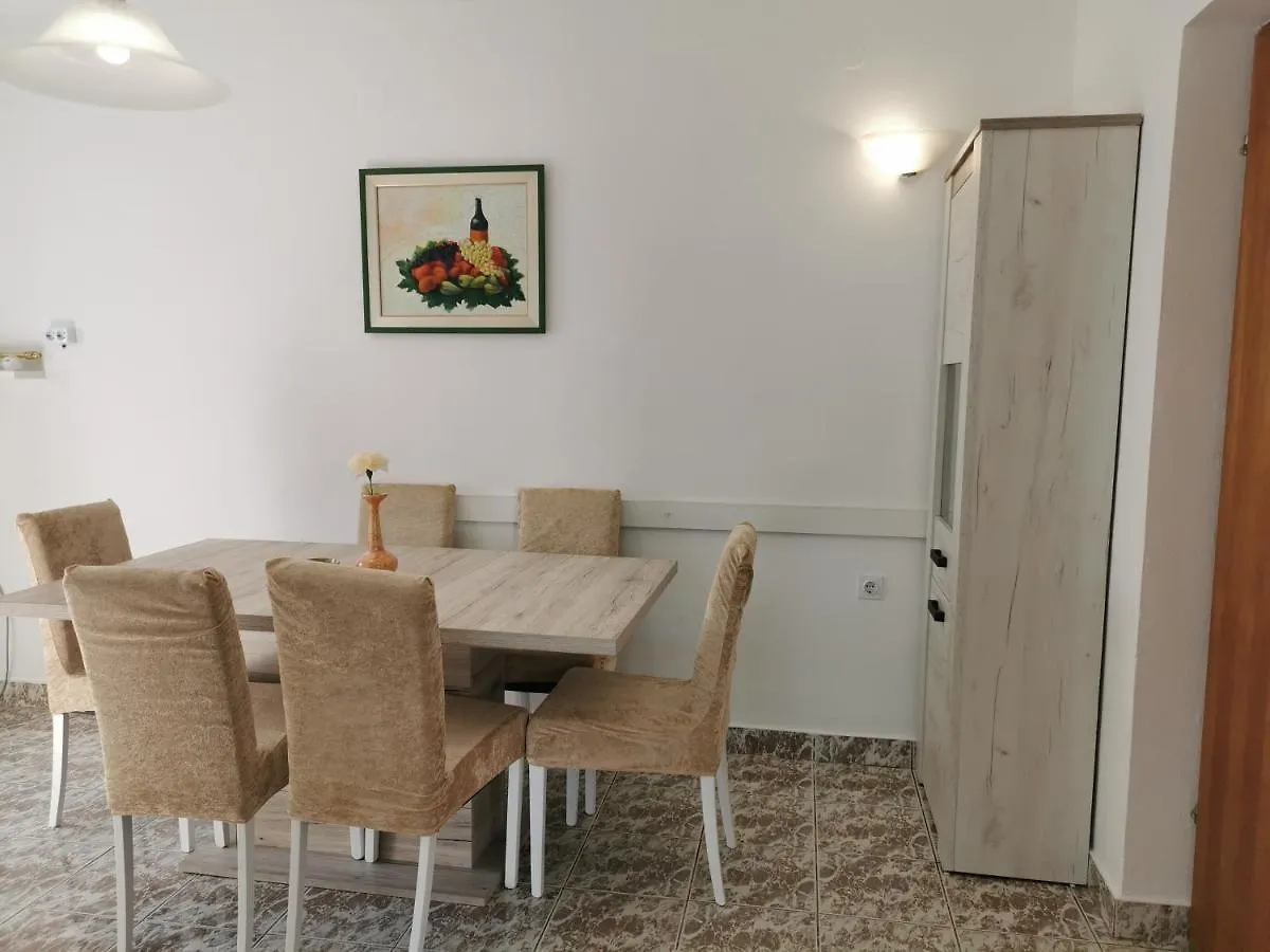 Home Nicole Bibinje