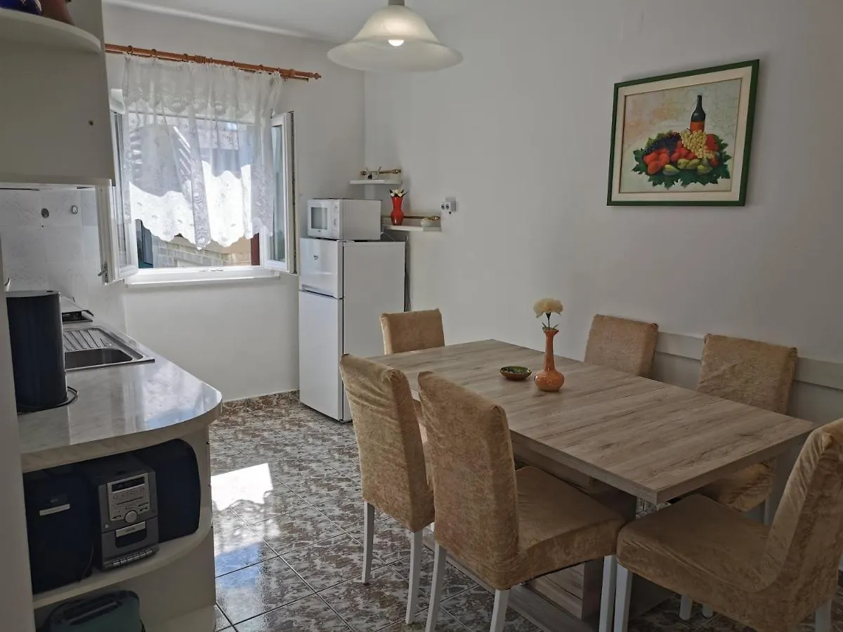 Home Nicole Bibinje 0*,  Croatia