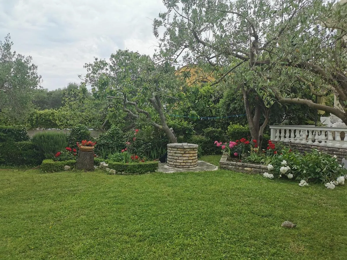 Home Nicole Bibinje 0*,  Croatia