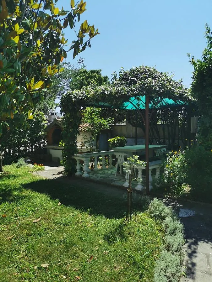 Home Nicole Bibinje Croatia