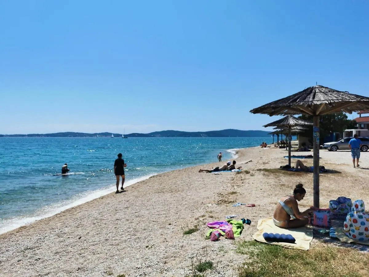 Home Nicole Bibinje 0*,  Croatia