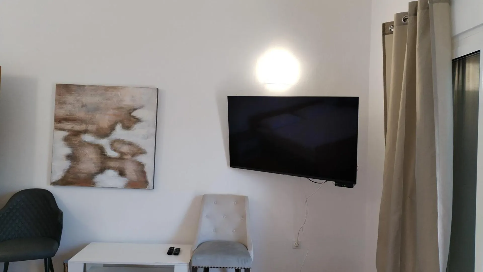 Prázdninový dům Home Nicole Bibinje