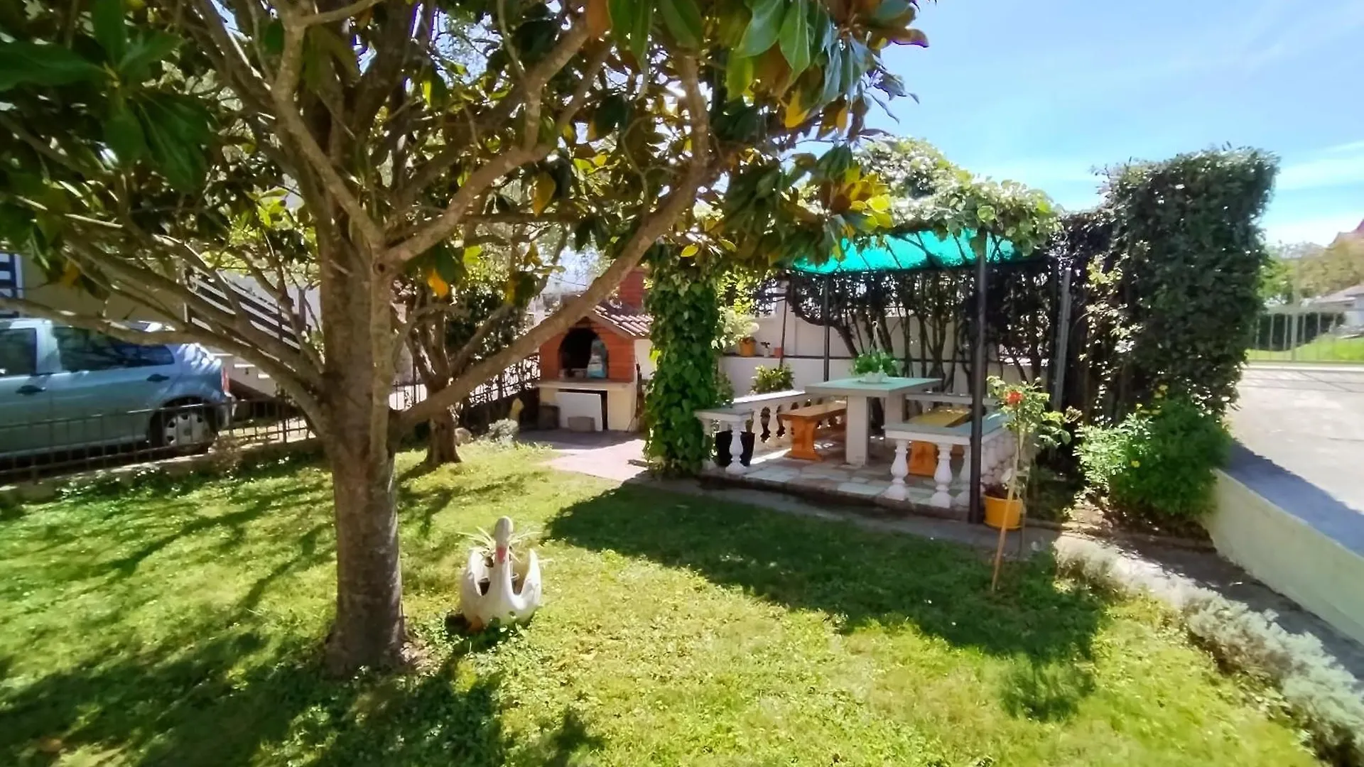 Holiday home Home Nicole Bibinje