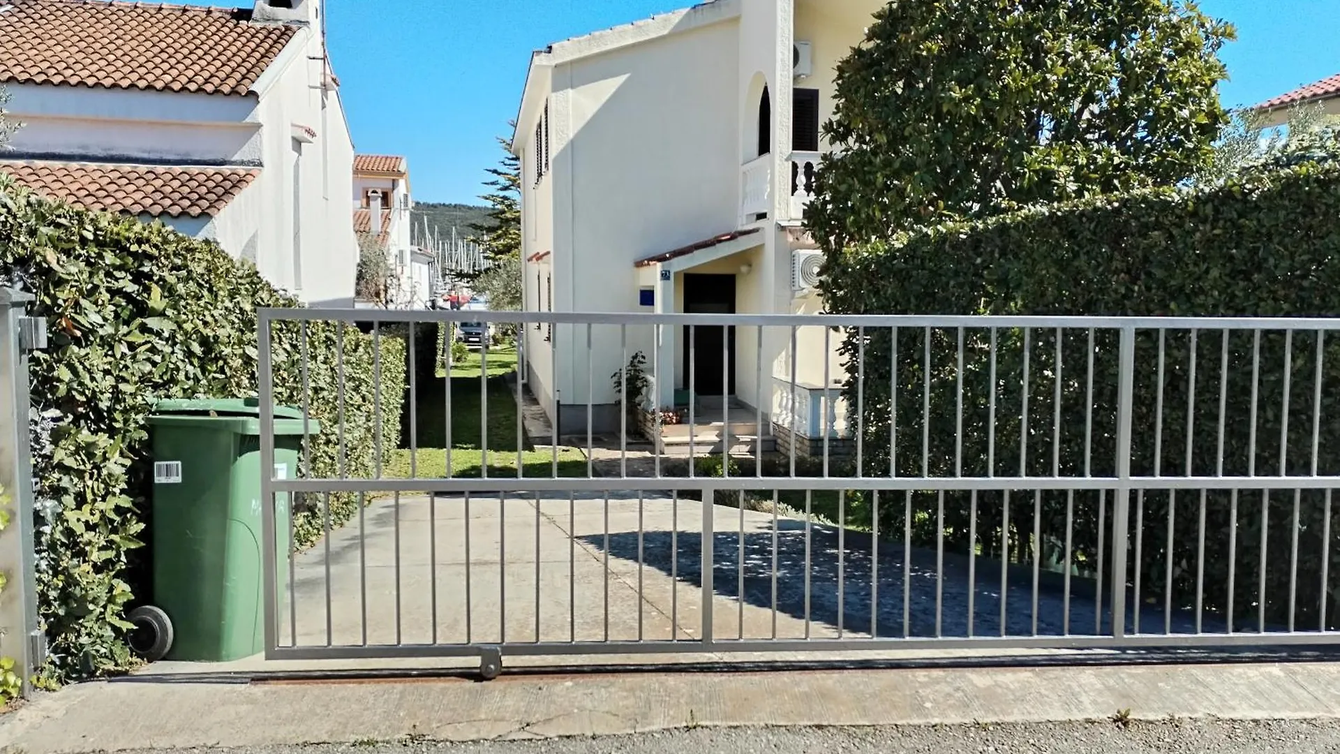 Home Nicole Bibinje 0*,  Croatia